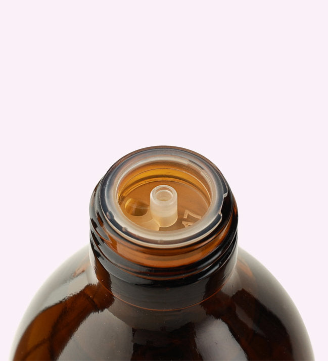 100% La Santé Lavendelwasser aus Frühernte