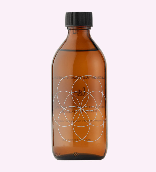 100% La Santé Lavendelwasser aus Frühernte