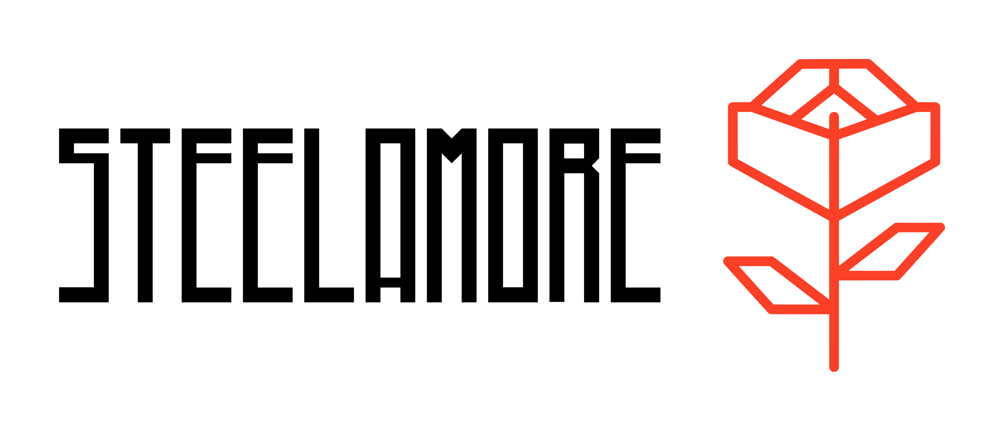 Steelamore_logo
